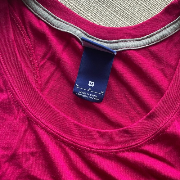 Women's NIKE Activewear Tank - Sz. M - Picture 2 of 2